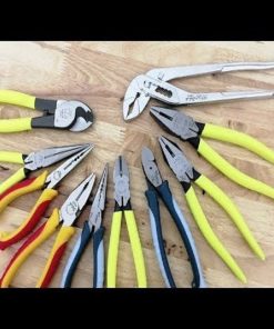 Kìm cắt chân linh kiện 125mm FC-125Tsunoda 1 1llthmrdosjsnjnx0uls Simg D0daf0 800x1200 Max