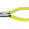 Kìm cắt đa năng 125mm CP-125 Tsunoda 13 5evkae Simg D0daf0 800x1200 Max
