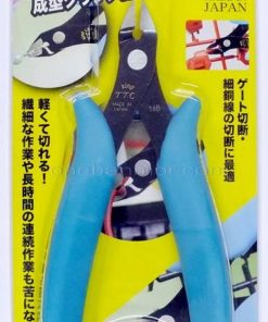 Kìm cắt chân linh kiện 125mm FC-125Tsunoda 3 Cwtrsl Simg D0daf0 800x1200 Max