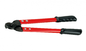 Svp4r2 Simg Ec4b24 1224x284 Max