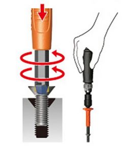 Bộ tô vít đóng tháo vít hư No. 1903-N Anex 1 2hnl6uhfv07v5erwtkzj Simg Be5e64 500x500 Max
