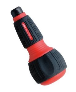 Kujjaeipdeuceum7w9cf Simg De2fe0 500x500 Maxb