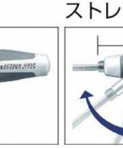 Chuôi tô vít cán tròn bằng nhựa No.3350-H Anex 4 Uqicoujlct7haxcb5rsr Simg D0daf0 800x1200 Max