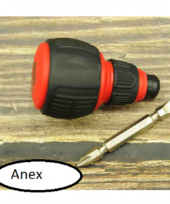 Tô vít 2 đầu No.3780 PH2x6x65 Anex 1 Ncd50z6jtwdc1ahhkz2t