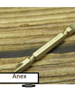 Tô vít 2 đầu No.3780 PH2x6x65 Anex 4 Vlnschqmdsiwl4h5eudw