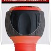 Chuôi tô vít xoay nhanh có bánh răng No.395-H Anex 6 Xewvpanaolksrdkrbrbw Simg D0daf0 800x1200 Max