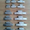 Chì cân mâm ô tô, chì cân bằng lốp 9 2368adcb3344af6271eeb1402911eddd