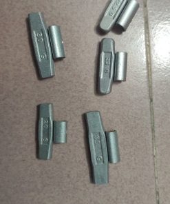 Chì cân mâm ô tô, chì cân bằng lốp 3 Z2031543475373 D7485e9767242b2663dfefcce5a3e5d5
