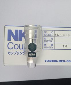 310san (3)