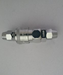 Dầu Nối Nhanh Nl 310pan