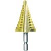 Mũi khoan tháp chuôi lục giác ESD-422G
