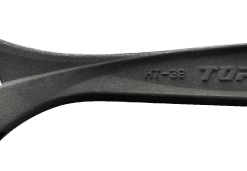 Mỏ lết thường miệng mỏng HT-32 TOP KOGYO Japan 1 Mo Let Dieu Chinh Mo Nhon Ht 24