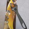 Mỏ lết thường miệng mỏng HT-32 TOP KOGYO Japan 7 Mo Let Thuong Mieng Mong Ht 32 Top Kogyo 768x1024
