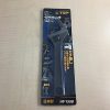 Mỏ lết thường miệng siêu mỏng HT-150B TOP KOGYO Japan 6 S L400