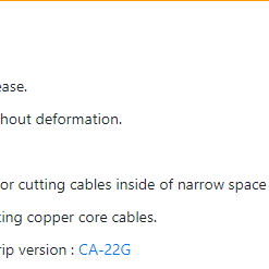 Ca 22