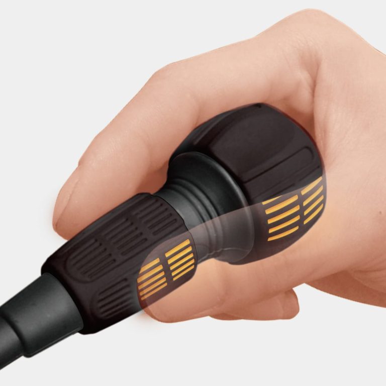 Tô vít đóng 4 cạnh No.7750+2x100 ANEX Nhật Bản 7750 1 75 3 768x768Tô vít đóng 4 cạnh No.7750+2x100 ANEX Nhật Bản