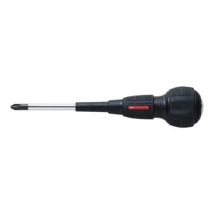 Tô vít đóng 4 cạnh No.7750+2x100 ANEX Nhật Bản 6 Tô vít đóng 4 cạnh No.7750+2x100 ANEX Nhật Bản
