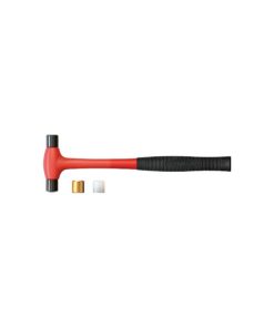 Búa điện tử đầu rời No.9017 ANEX Nhật Bản