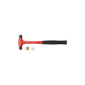 Búa điện tử đầu rời No.9017 ANEX Nhật Bản