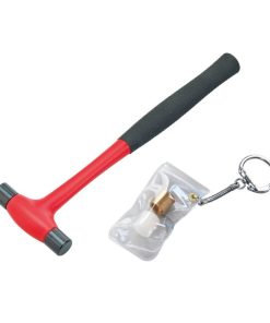 Búa điện tử đầu rời No.9017 ANEX Nhật Bản