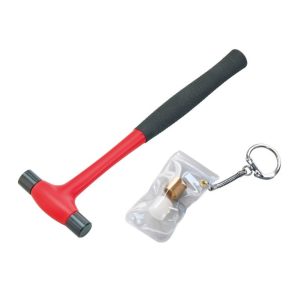 Búa điện tử đầu rời No.9017 ANEX Nhật Bản