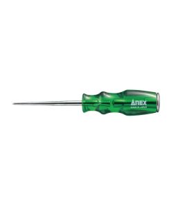 Dùi mũi nhọn No.9101 ANEX Nhật Bản 2 Dùi mũi nhọn No.9101 ANEX Nhật Bản