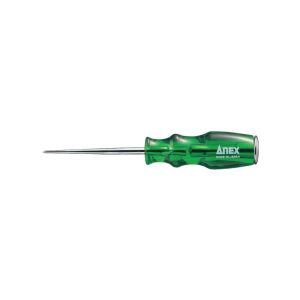 Dùi mũi nhọn No.9101 ANEX Nhật Bản 10 Dùi mũi nhọn No.9101 ANEX Nhật Bản