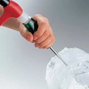 Dùi mũi nhọn No.9101 ANEX Nhật Bản 11 Dùi mũi nhọn No.9101 ANEX Nhật Bản