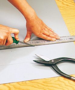 Dùi mũi nhọn No.9101 ANEX Nhật Bản 6 Dùi mũi nhọn No.9101 ANEX Nhật Bản