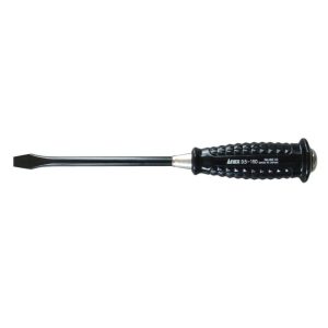 Tô vít đóng cán nhựa No.9210-9.5x150 ANEX Nhật Bản 7 Tô vít đóng cán nhựa No.9210-9.5x150 ANEX Nhật Bản