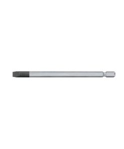 Mũi vít đóng ANEX AK-22C-6x135