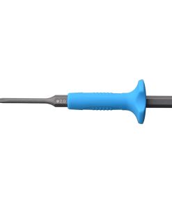 Mũi vít tháo vít gỉ lục giác ANEX AK-22NH-2 4 Mũi vít tháo vít gỉ lục giác ANEX AK-22NH-2