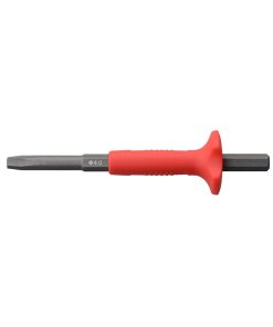 Mũi vít tháo vít gỉ lục giác ANEX AK-22NH-4 4 Mũi vít tháo vít gỉ lục giác ANEX AK-22NH-4