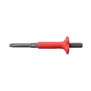Mũi vít tháo vít gỉ lục giác ANEX AK-22NH-4 5 Mũi vít tháo vít gỉ lục giác ANEX AK-22NH-4