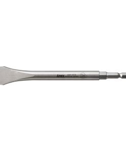Mũi vít đầu vuông dài 110mm ANEX AHF-1511