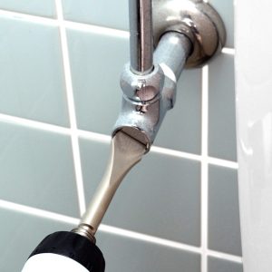 Mũi vít đầu vuông dài 110mm ANEX AHF-1511