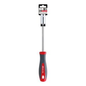 Tô vít vặn ốc No.6000-H13x150 ANEX 7 Tô vít vặn ốc No.6000-H13x150 ANEX