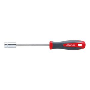 Tô vít vặn ốc No.6000-H13x150 ANEX 9 Tô vít vặn ốc No.6000-H13x150 ANEX