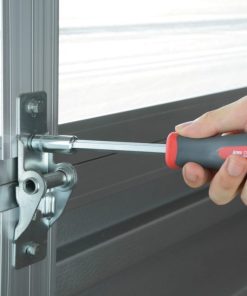 Tô vít vặn ốc No.6000-H13x150 ANEX 5 Tô vít vặn ốc No.6000-H13x150 ANEX