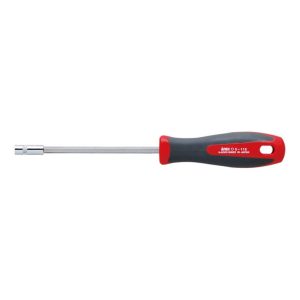 Tô vít vặn ốc No.6000-H5x115 ANEX 9 Tô vít vặn ốc No.6000-H5x115 ANEX