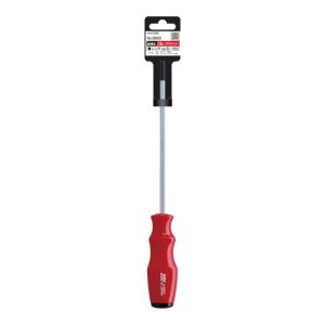 Tô vít lục giác No.6600-H5x150 ANEX 4 Tô vít lục giác No.6600-H5x150 ANEX