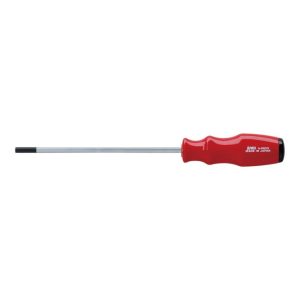 Tô vít lục giác No.6600-H5x150 ANEX 5 Tô vít lục giác No.6600-H5x150 ANEX