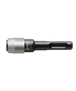 Akl 070sds