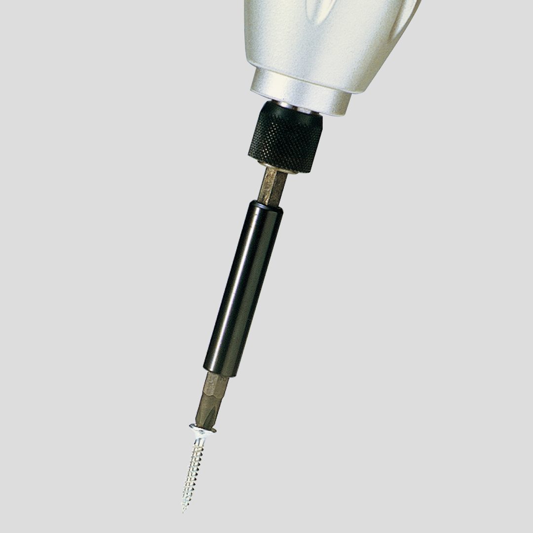 Đầu nối dài mũi vít ANEX AKL-080 Đầu nối dài mũi vít ANEX AKL-080