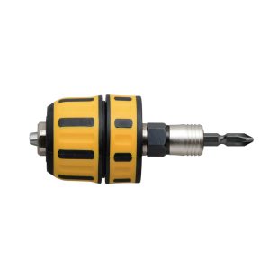 Akl 190e