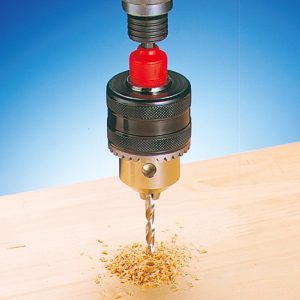 Đầu chuyển mũi khoan ANEX AKL-280