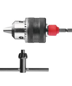 Đầu chuyển mũi khoan ANEX AKL-280