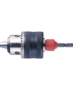 Đầu chuyển mũi khoan ANEX AKL-280