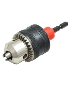 Đầu chuyển mũi khoan ANEX AKL-280