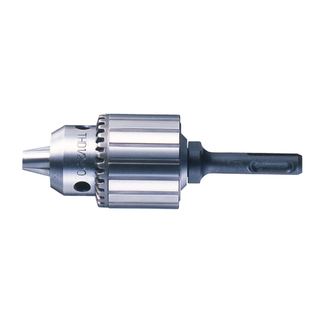 Đầu chuyển mũi khoan ANEX AKL-300 Đầu chuyển mũi khoan ANEX AKL-300